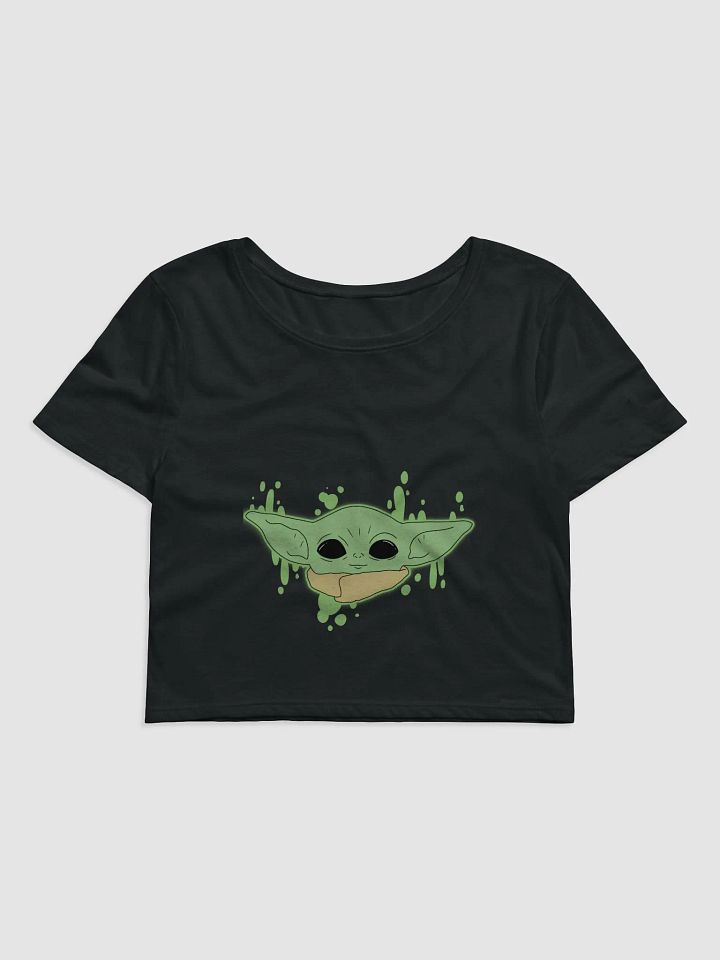 yoda with logo product image (1)