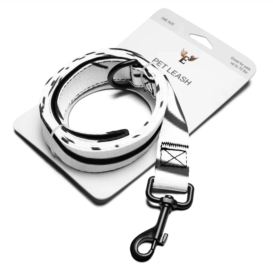 EmMORtallY: Dog Leash product image (6)