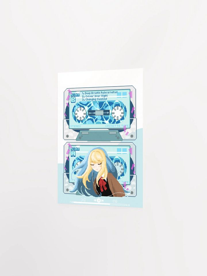 Teeny P3R Pixels product image (4)