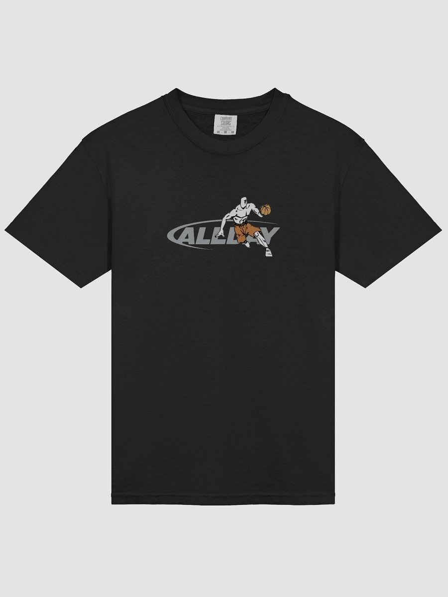 ALLDAY AND1 Inspired Tee product image (3)