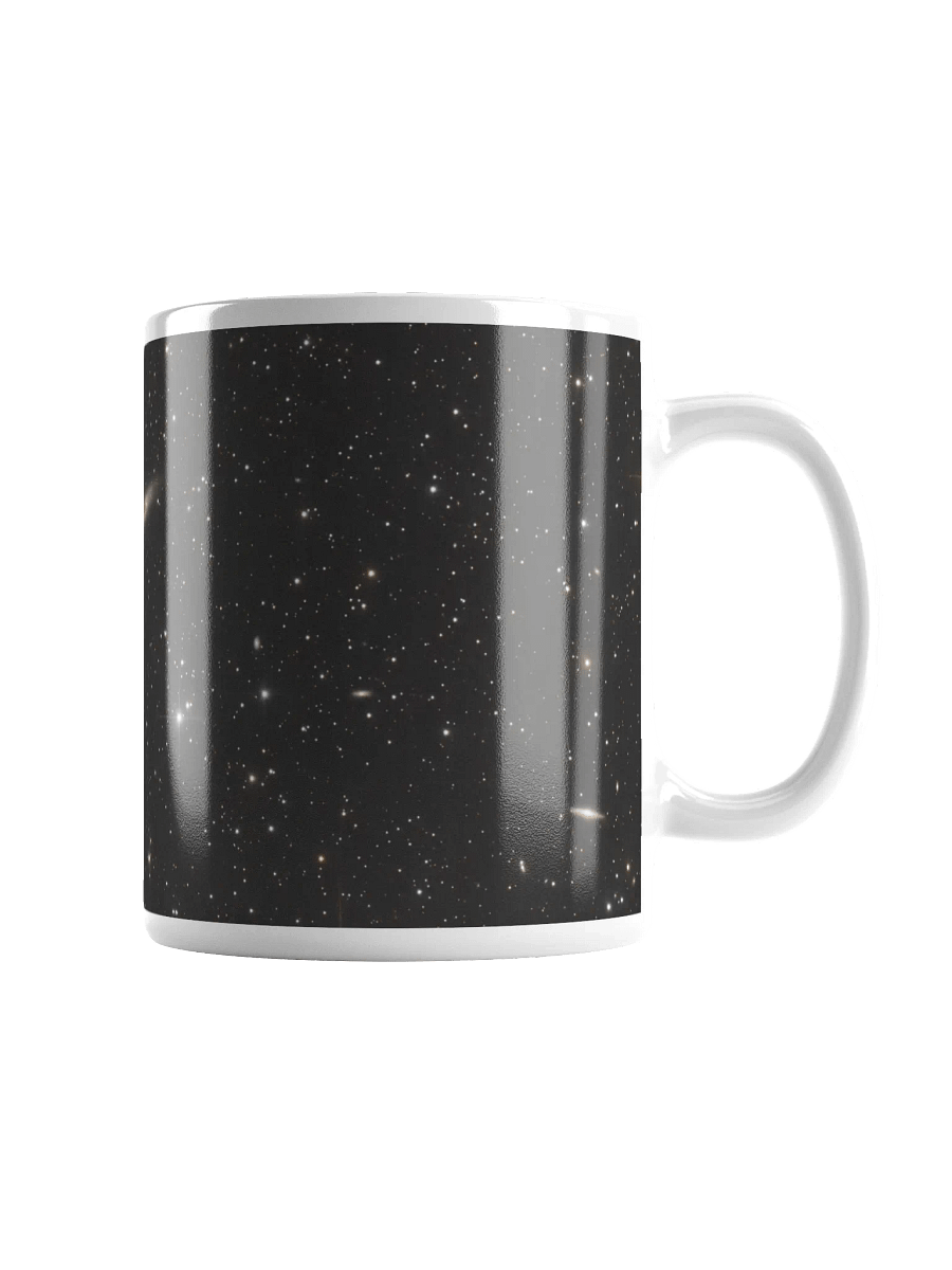 LA TASSE DE L'AIGUILLE (Sans le logo Astronico) product image (1)