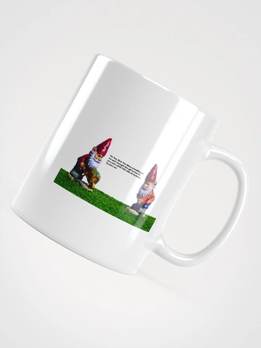 spring gnome coffee cup product image (12)