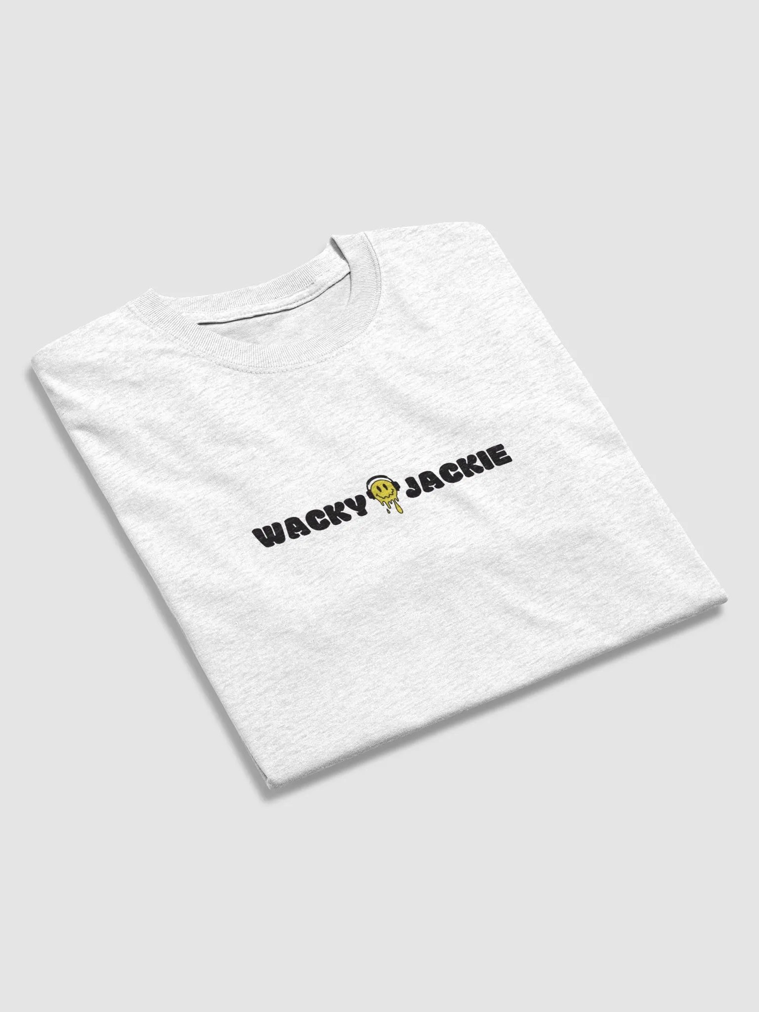 Wacky Jackie Tee product image (2)