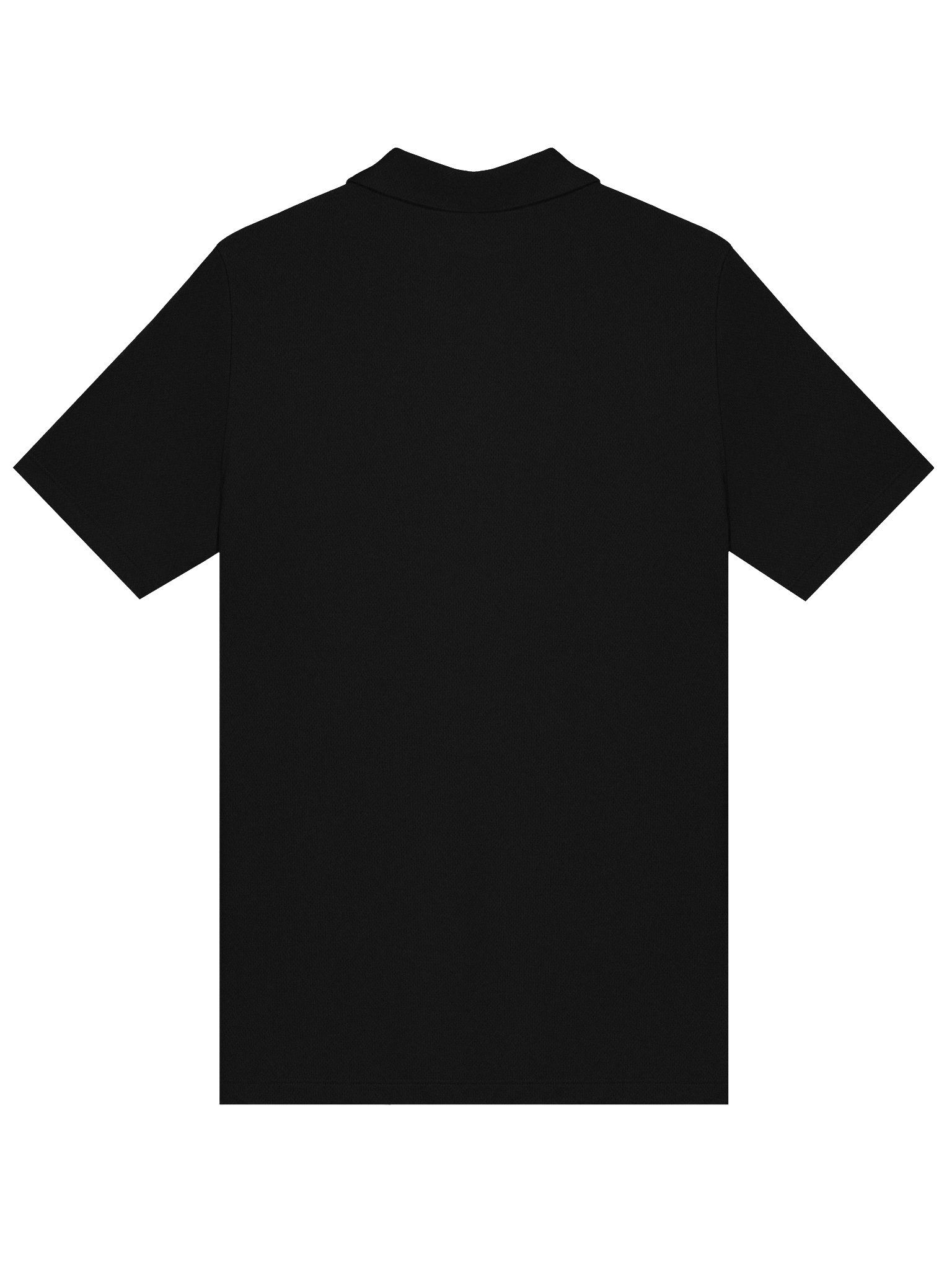 Rapid Ascent Women's Embroidered Under Armor Polo product image (2)