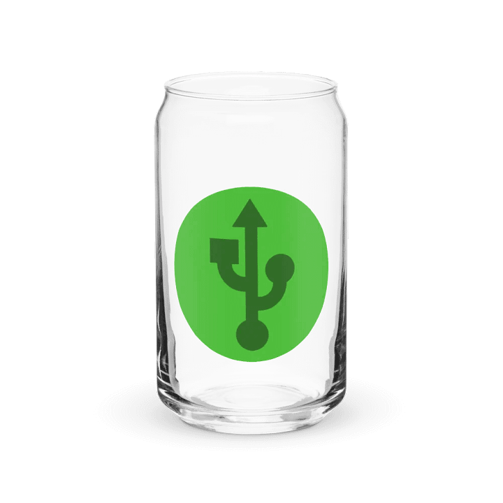 2025 Pixel glass can product image (1)