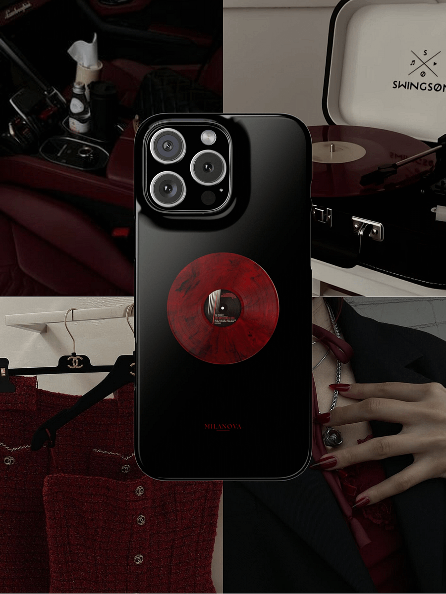 Red on Repeat product image (44)