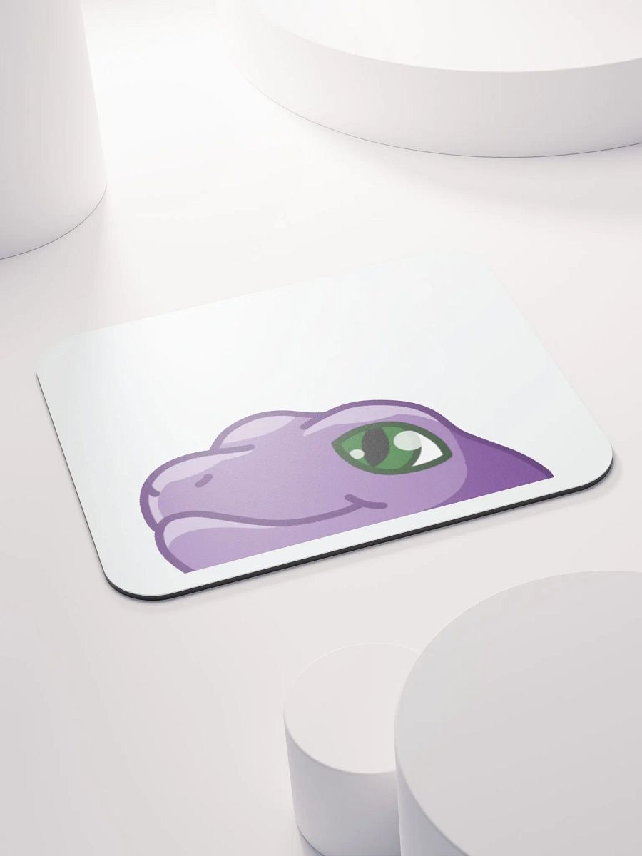 Lizard Mousepad product image (4)