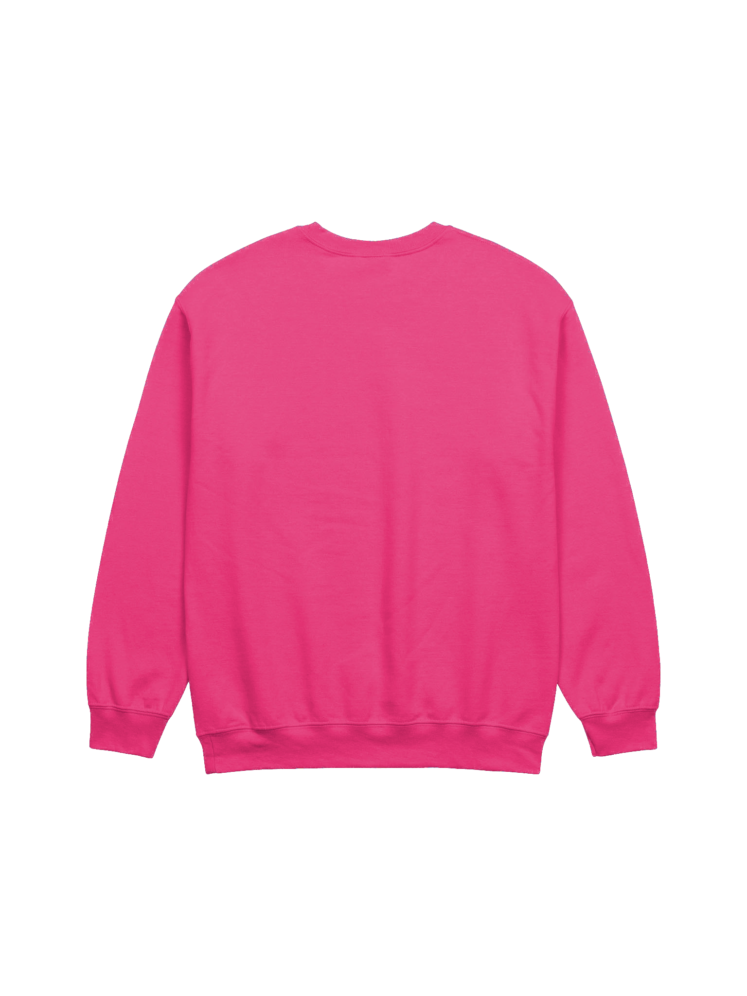 Empowerment Sheep Crewneck Sweatshirt product image (13)
