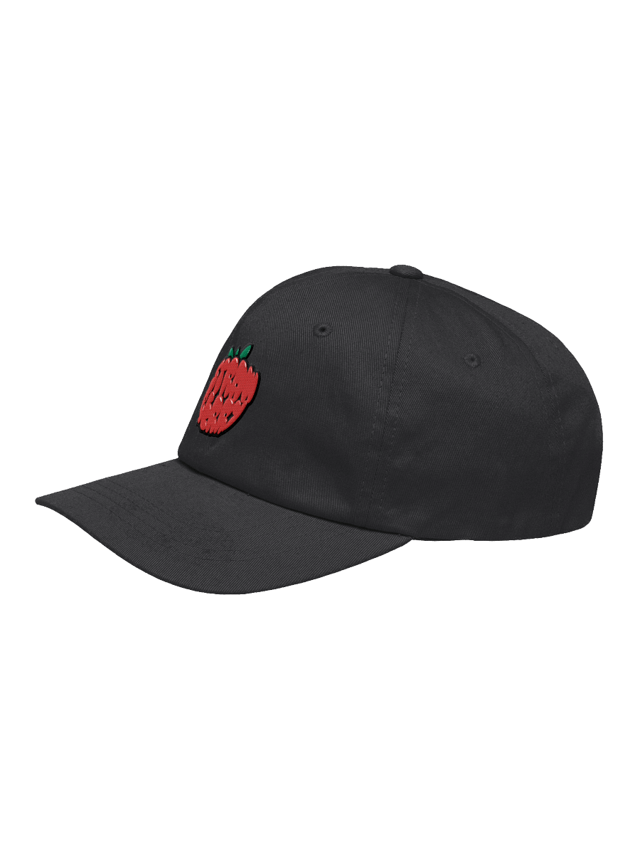 Berry Hat product image (3)