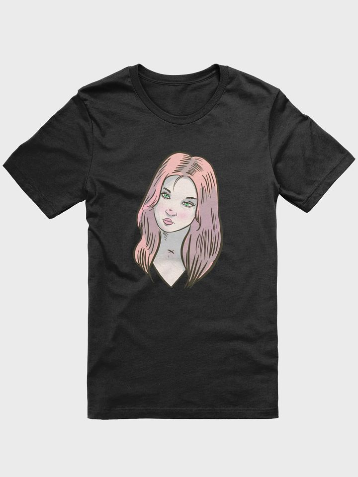 pretty product image (1)