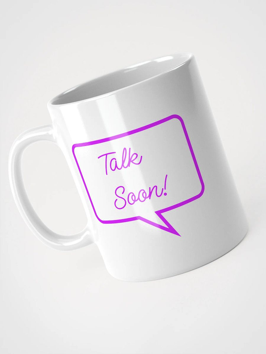 Kittycats Coffee Mug product image (9)