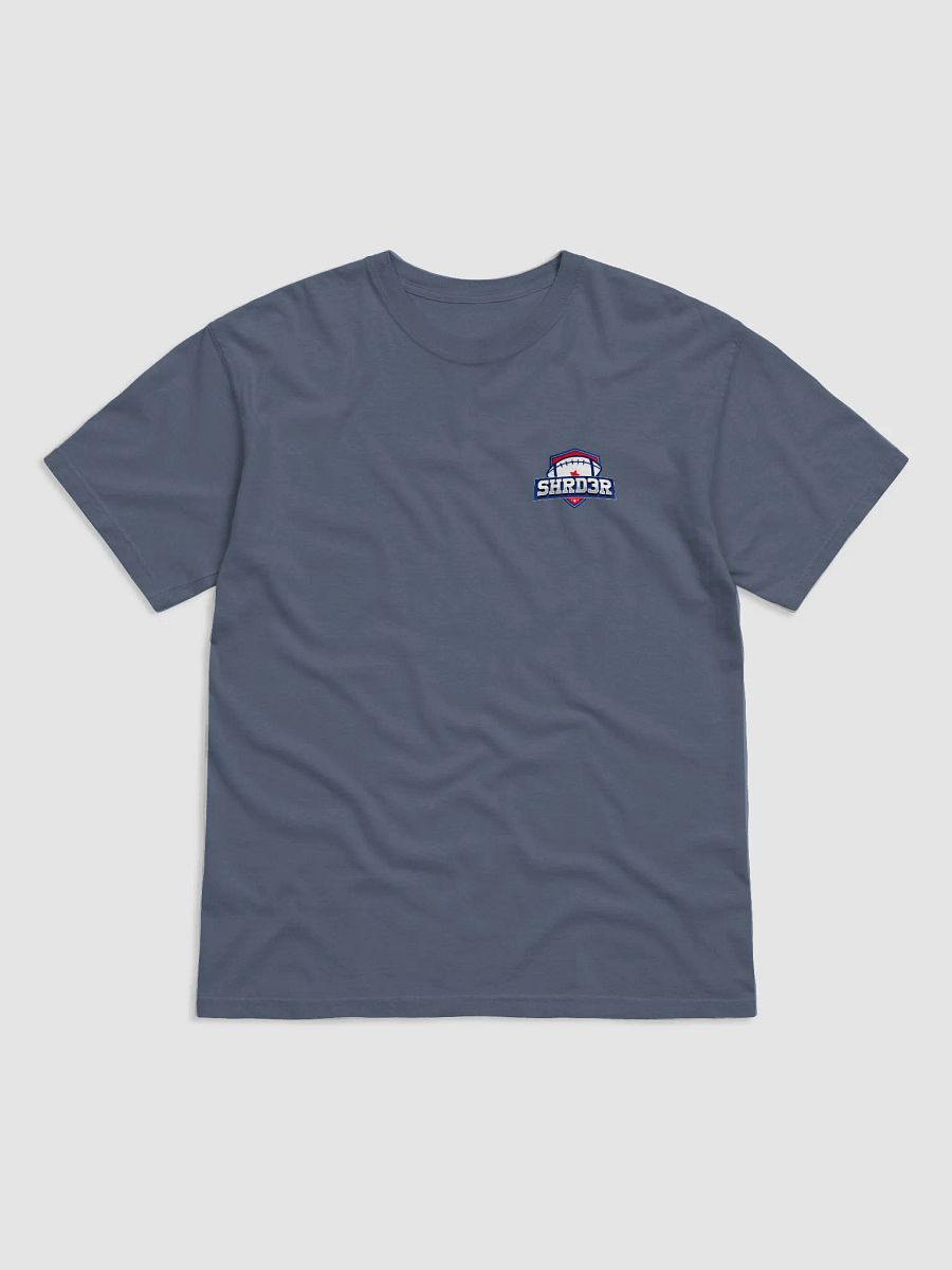 ICON Will Levis Tee product image (2)