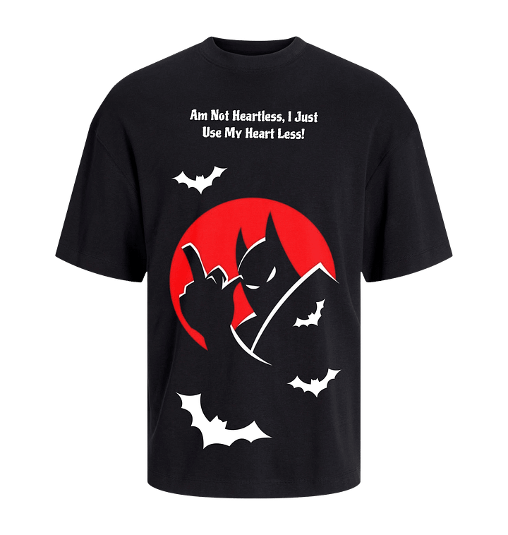 BBB (T-Shirt) product image (2)