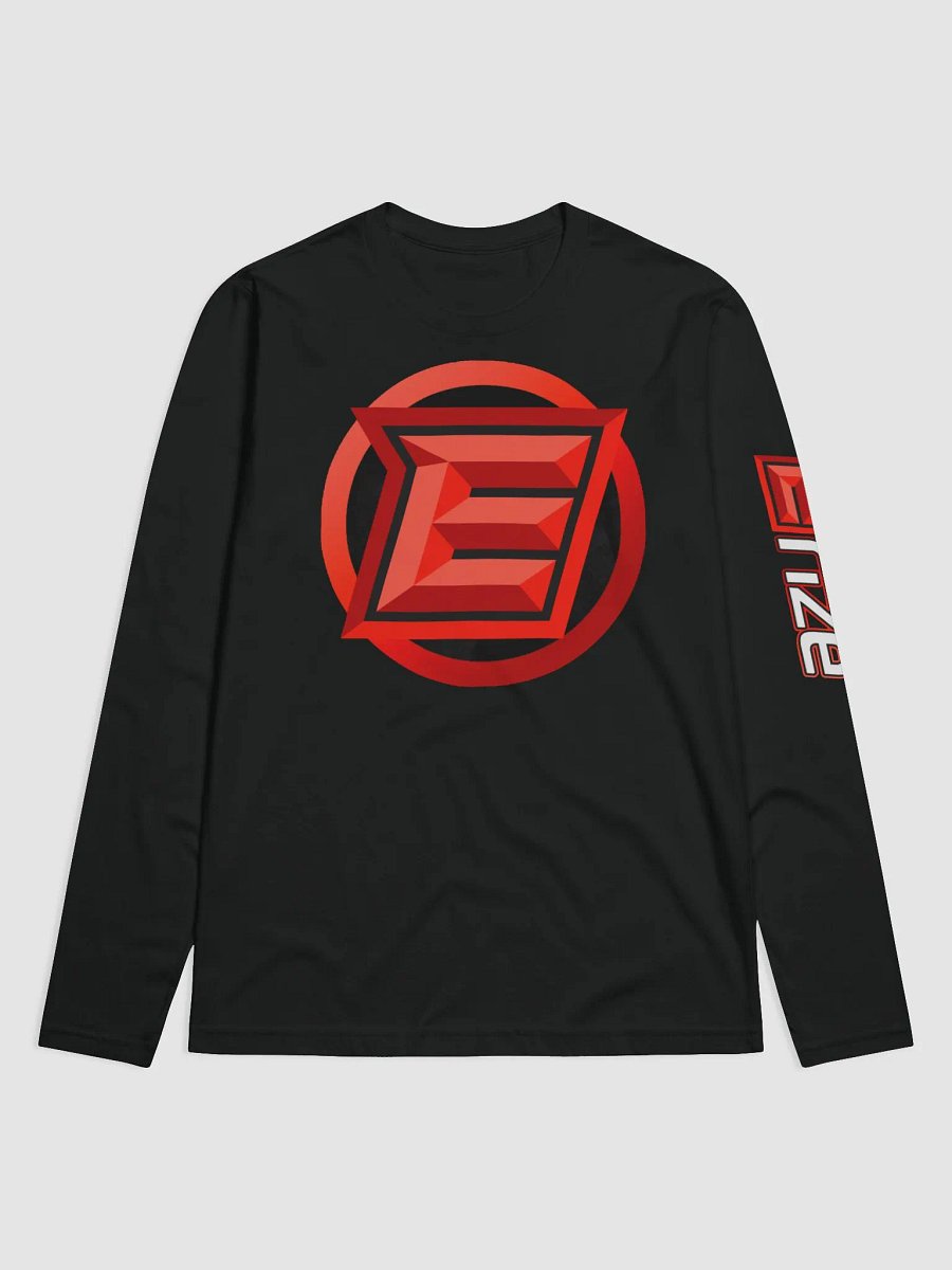 eRize E Long Sleeve product image (1)