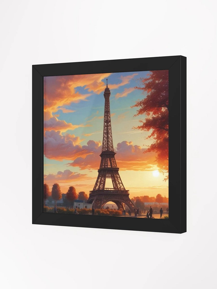 Eiffel Tower product image (25)
