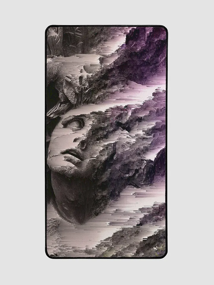 PERGAMON product image (2)