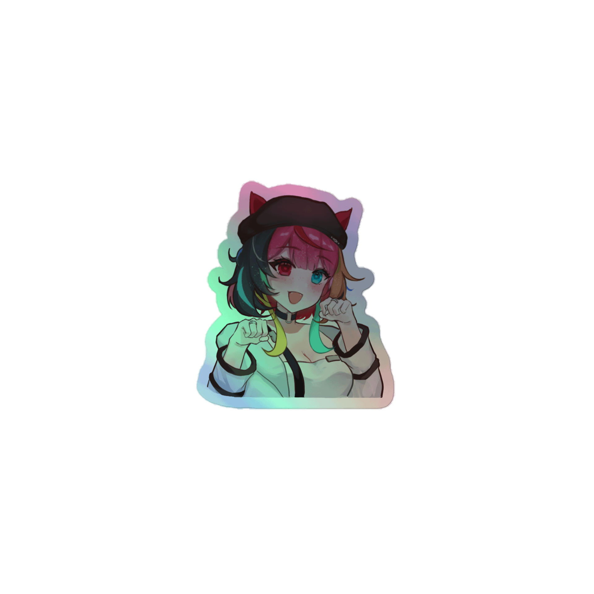 Kali Nya product image (1)