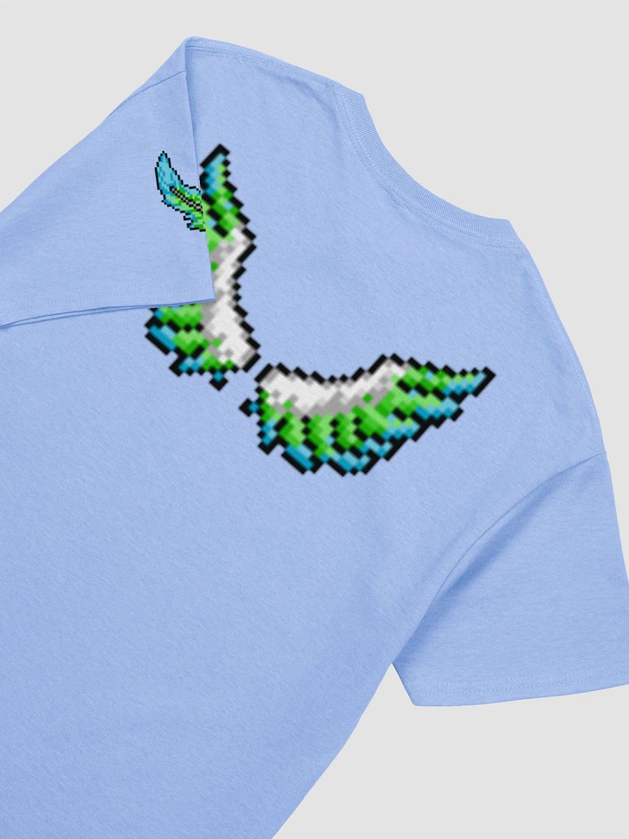Avian Faction T-Shirt product image (4)