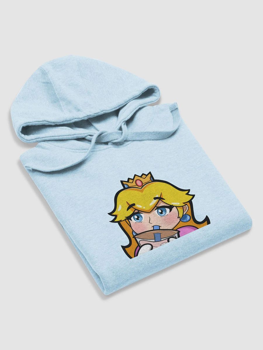 Sip Hoodie product image (51)