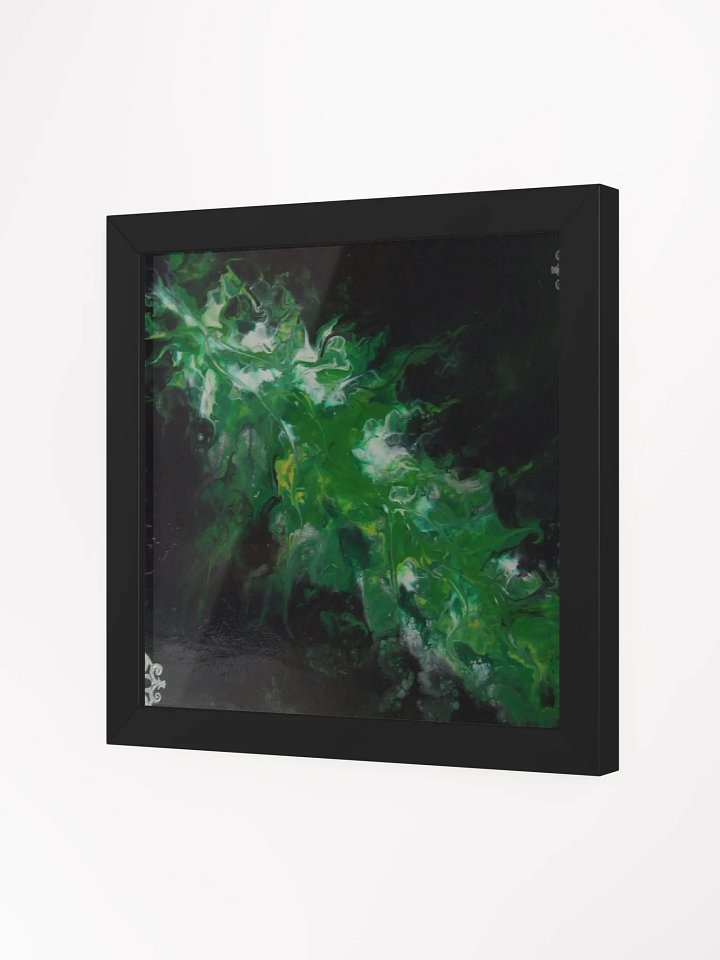 Green Flame product image (30)