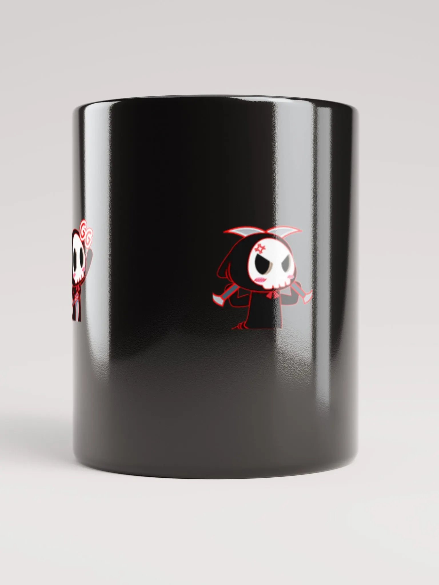 Mug o' Reapers product image (3)