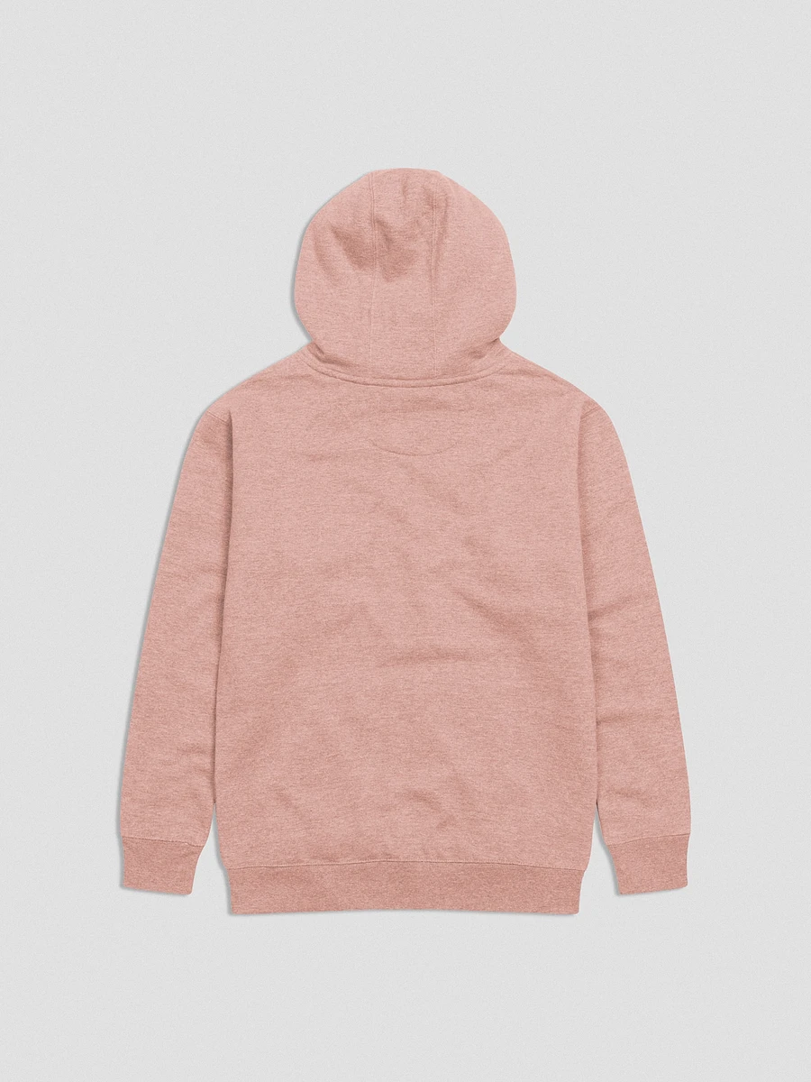 Cozy Hoodie product image (5)