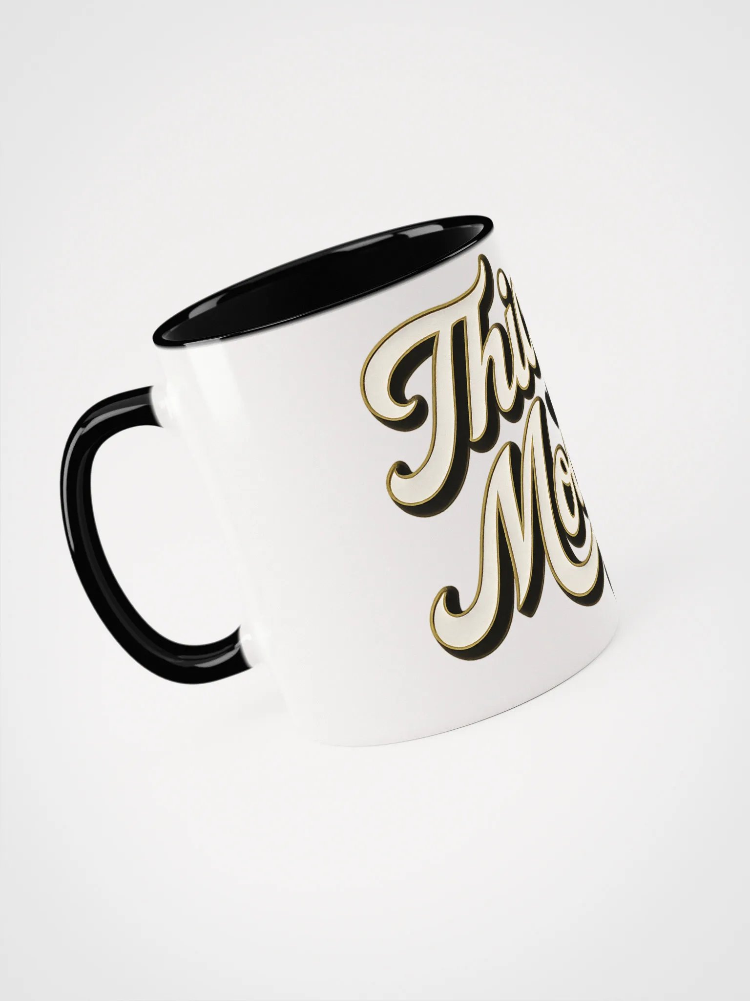 ThiccoMode Mug product image (32)
