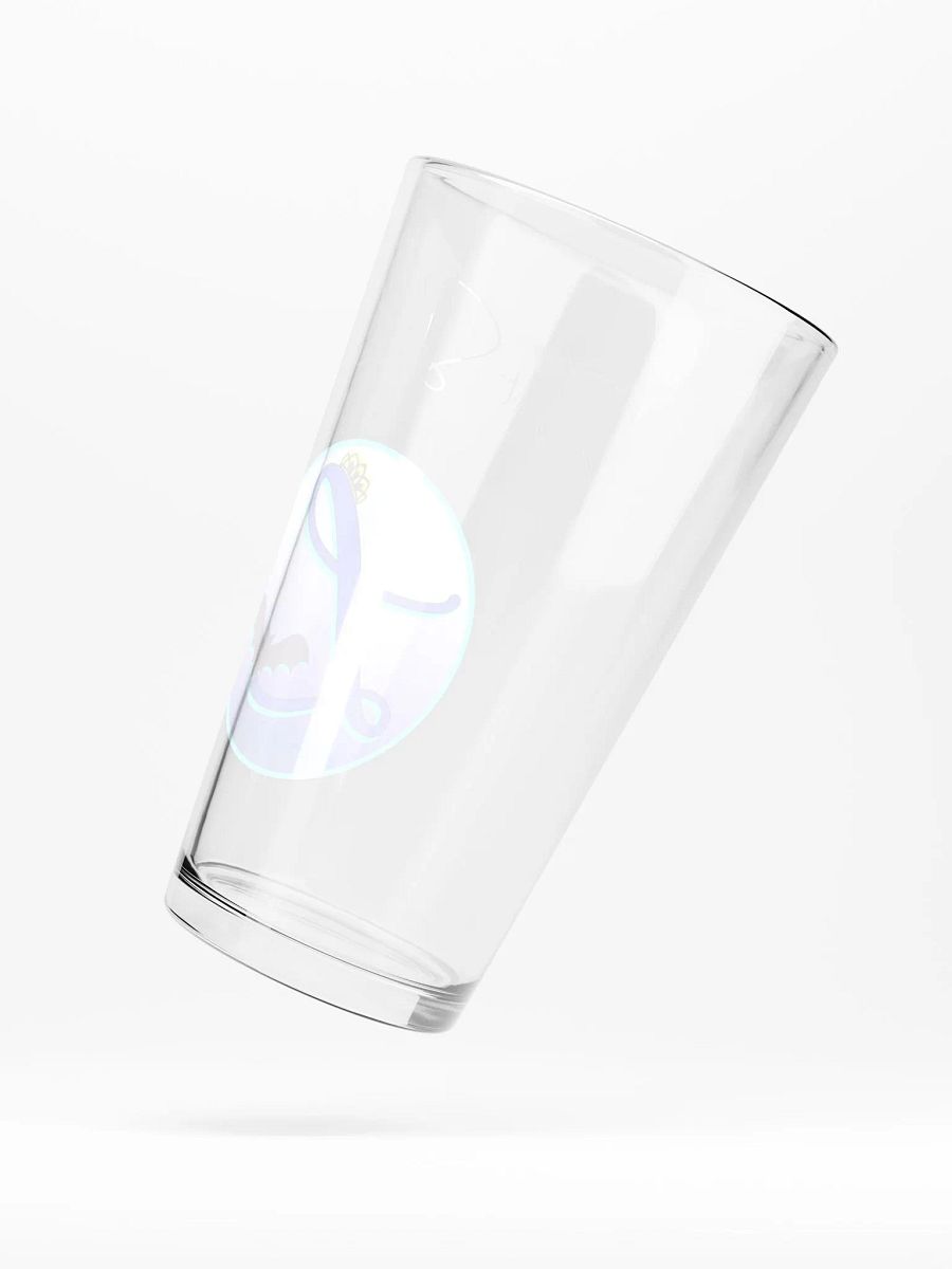 Bat Shtz Crazy Pint product image (6)