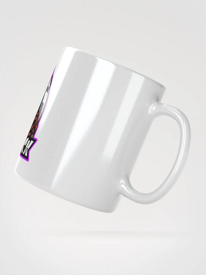 Coffee Mug product image (4)
