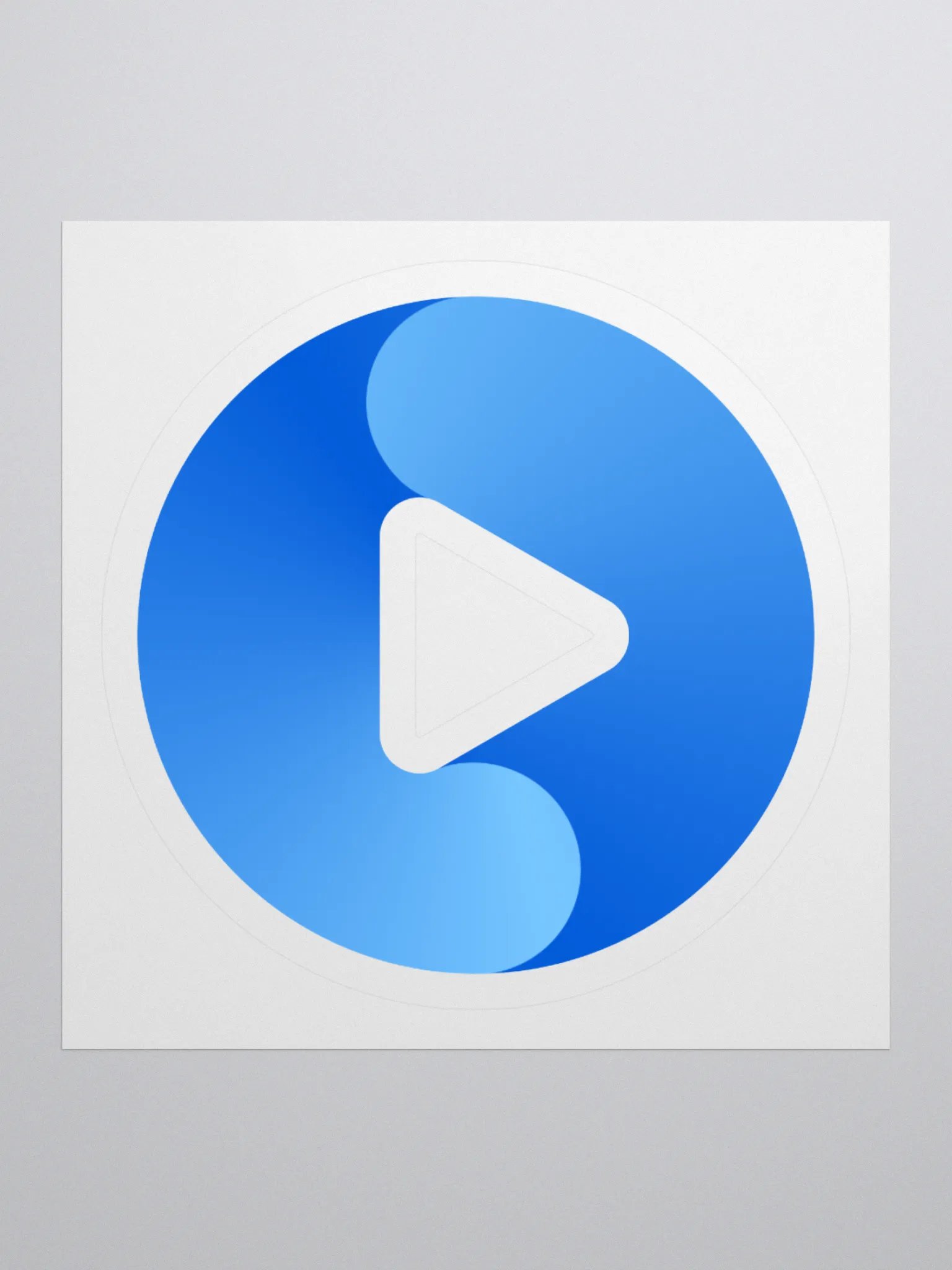 Sticker product image (1)