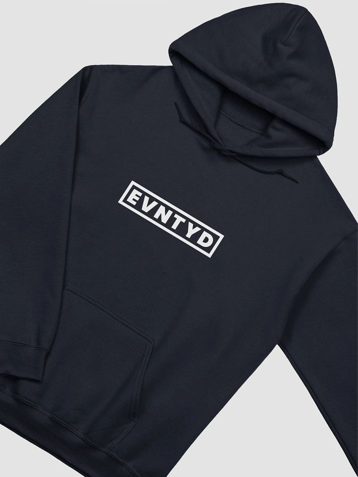 EVNTYD Hoodie product image (2)