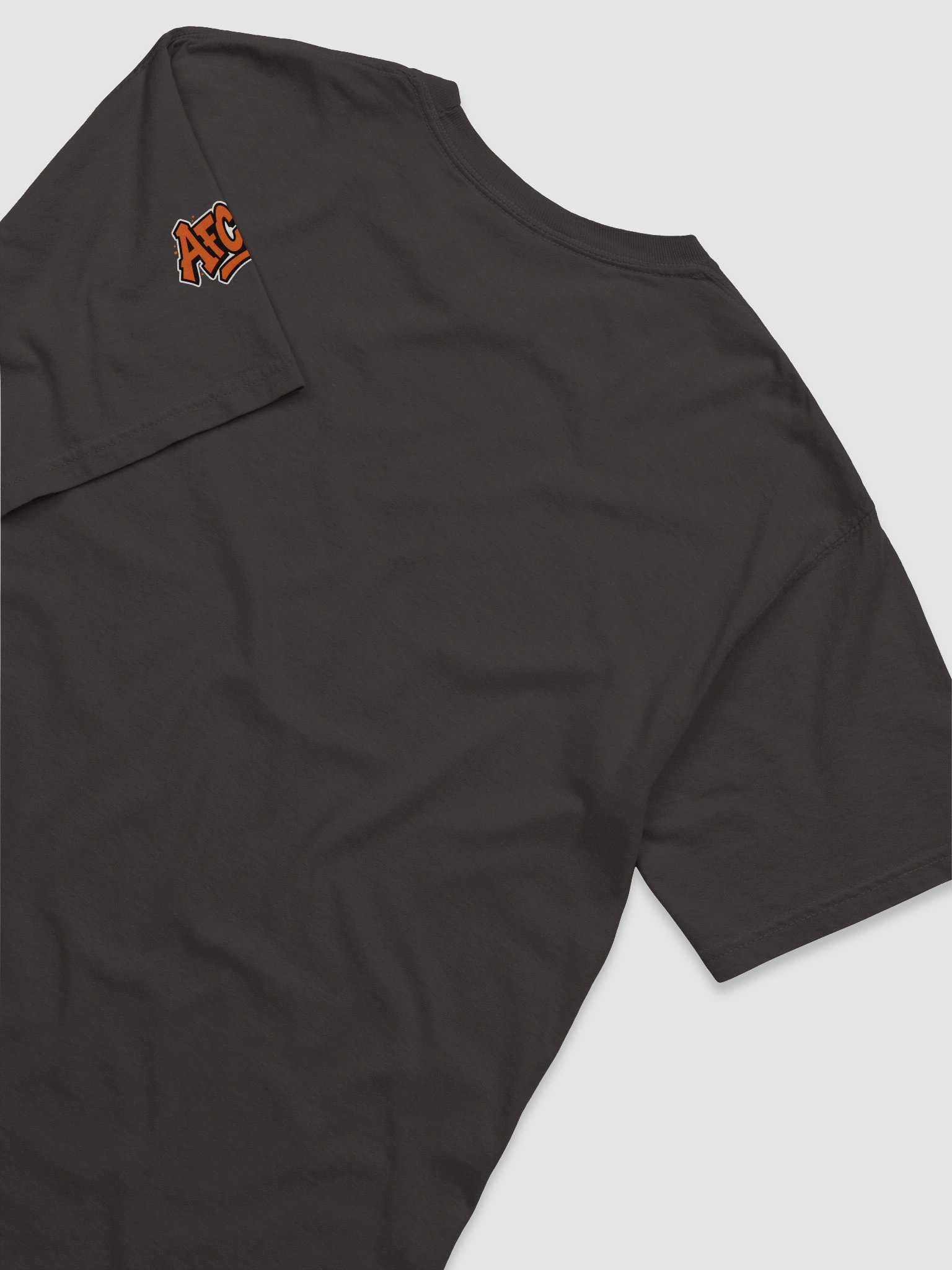AFC North Talk: Browns Edition product image (16)