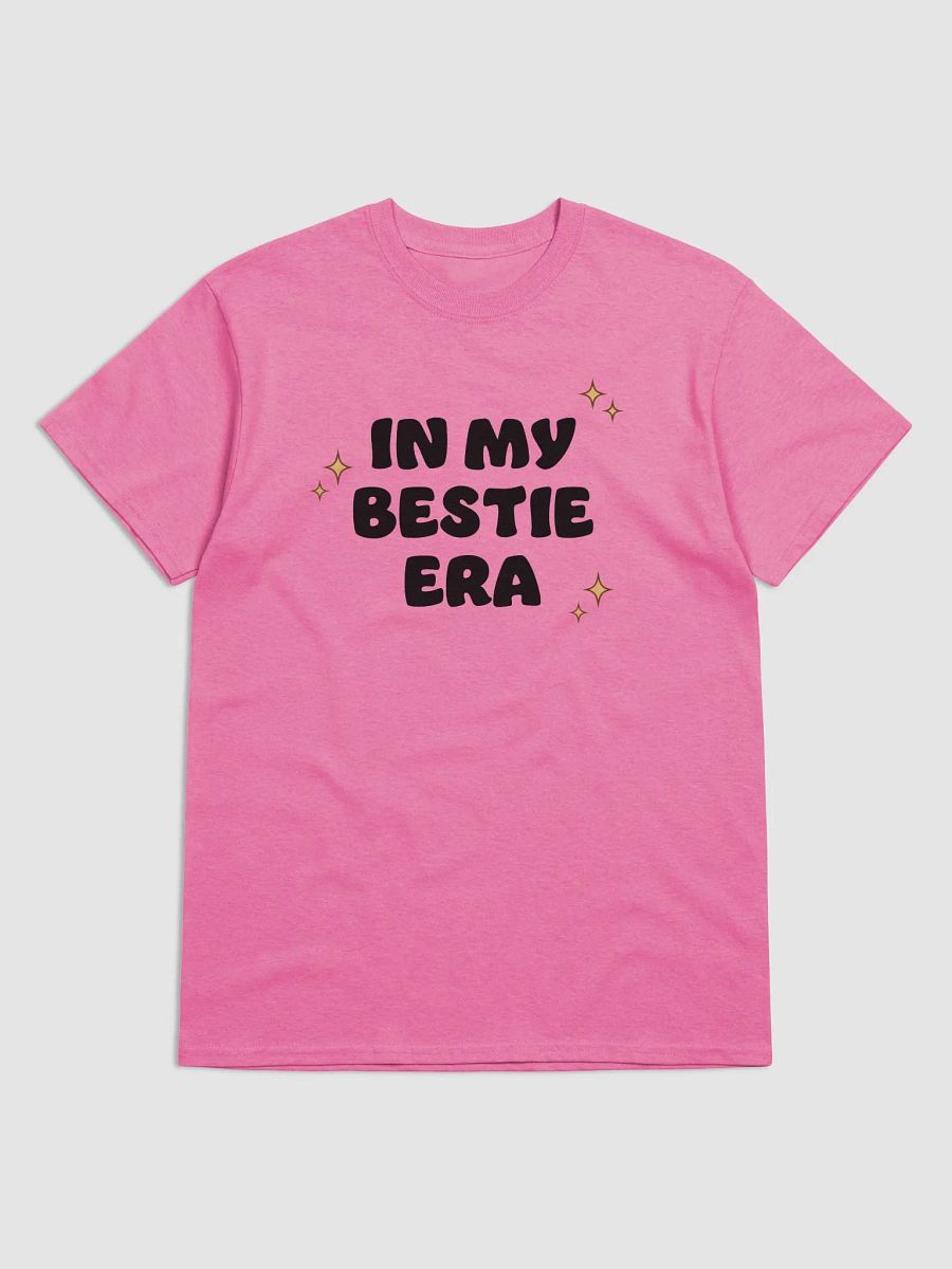 In My Bestie Era T-Shirt product image (6)