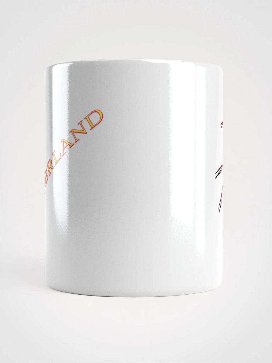 Designed Mug product image (15)