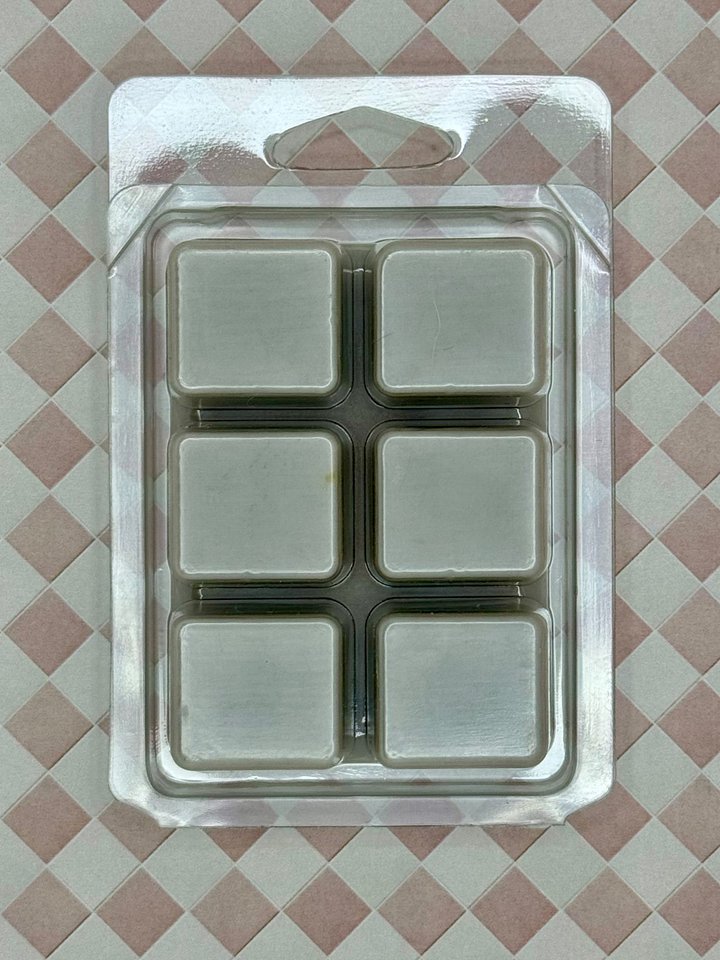 Cozy Cafe product image (2)
