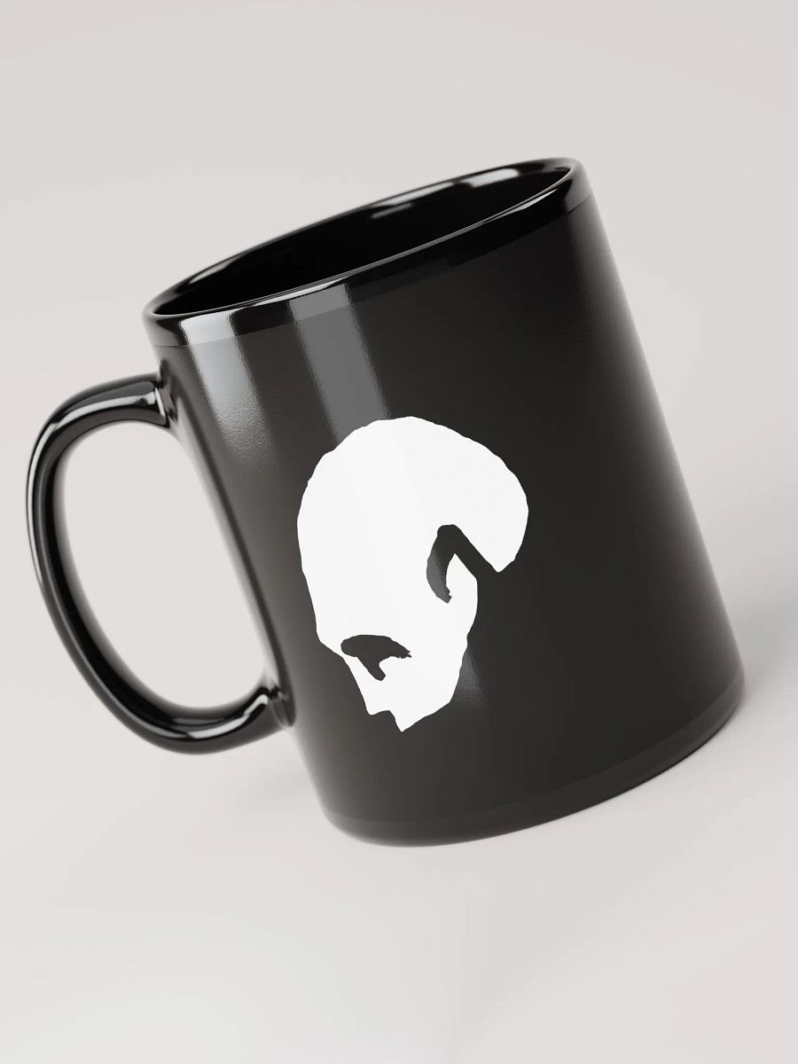 Strigoi Mug product image (3)