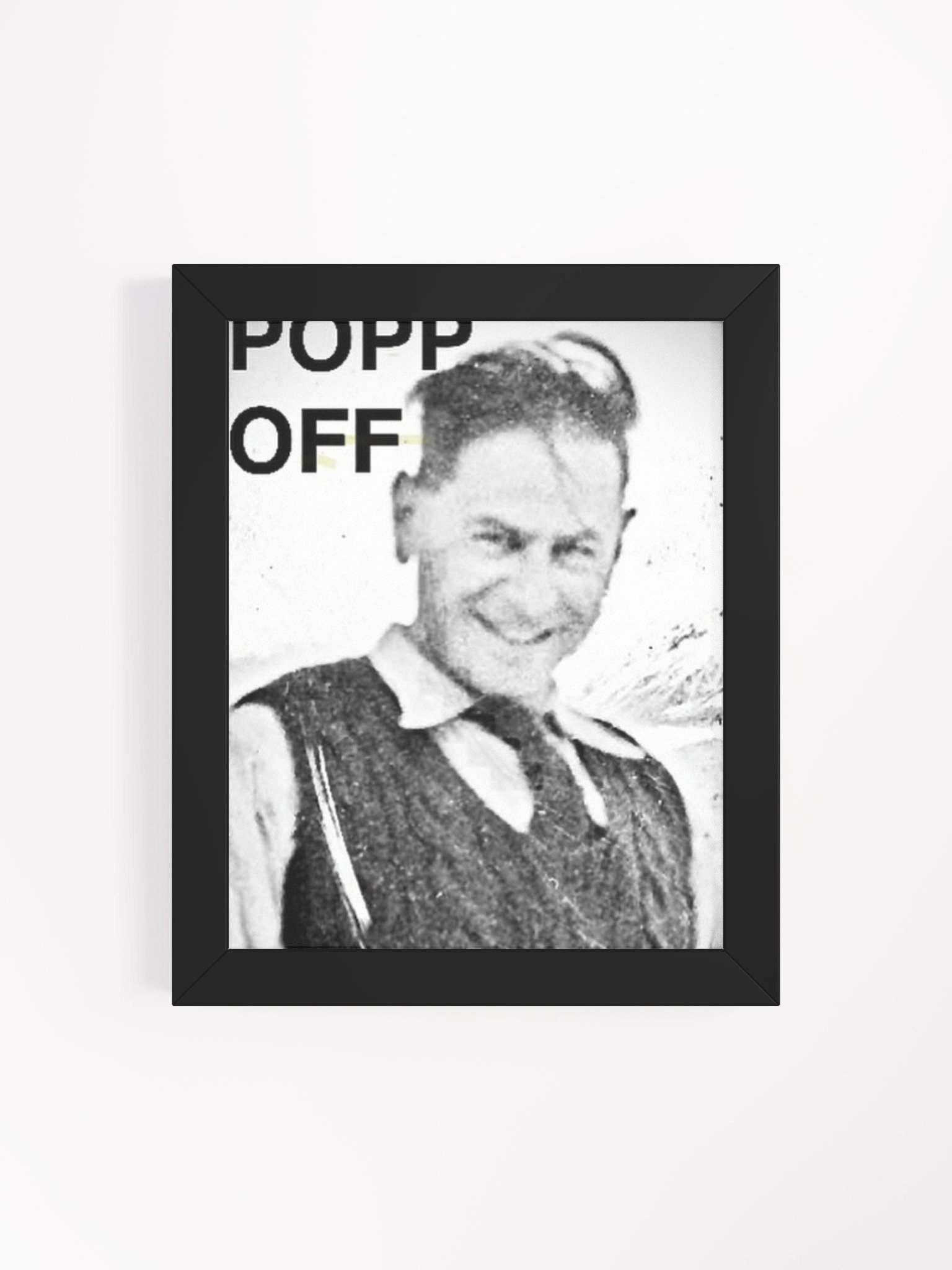 Popp Off product image (4)