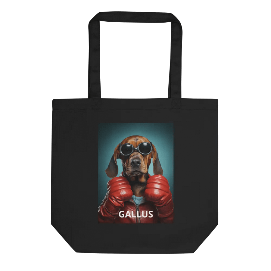 Bags product image (1)