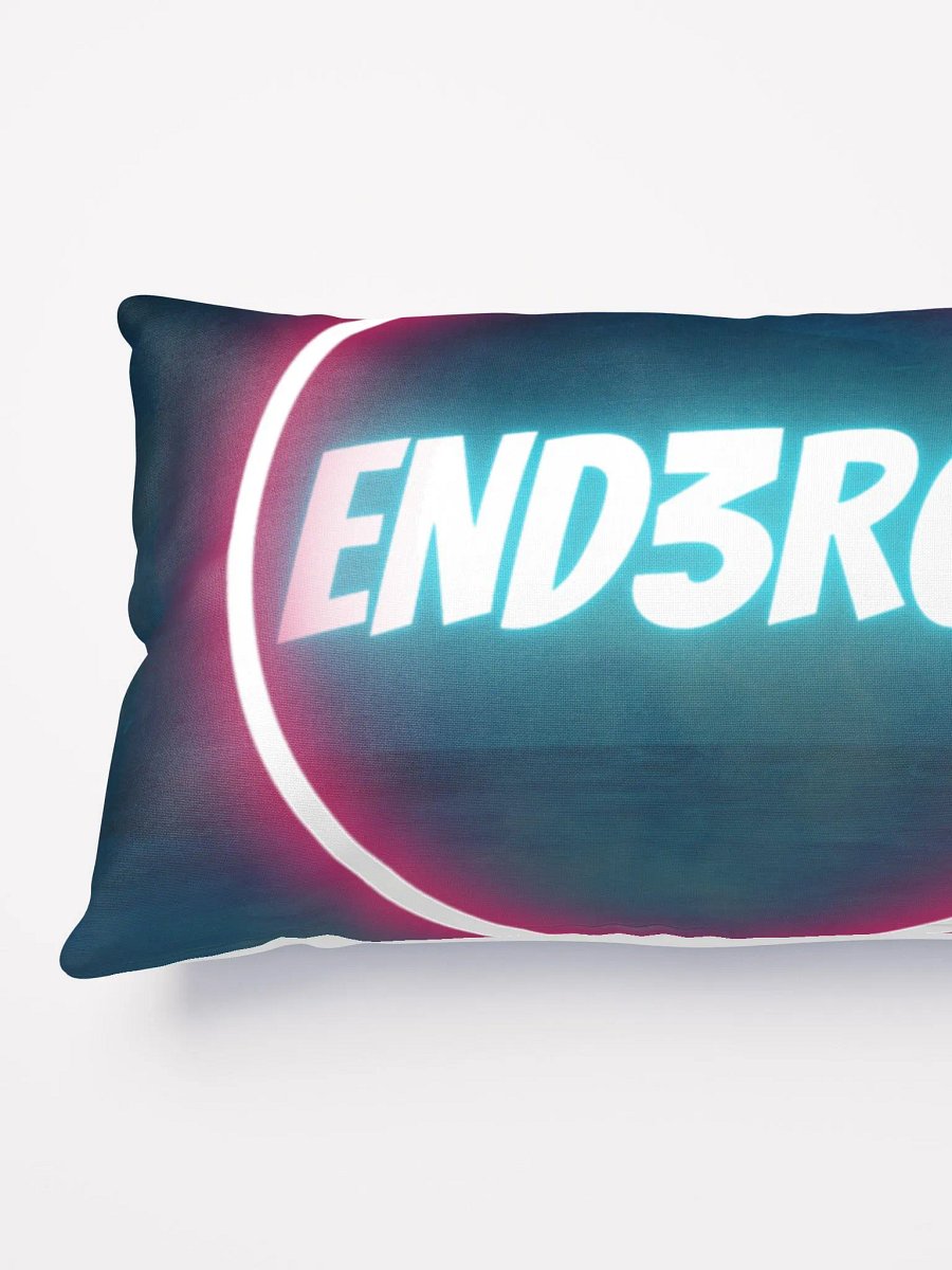 End3r pink pillow product image (7)