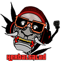 HerbalSalad