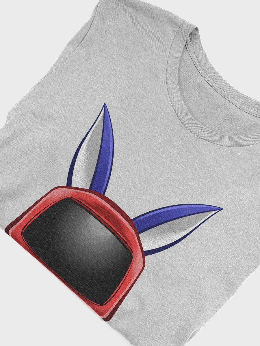 Rad Wabbit T-Shirt product image (50)