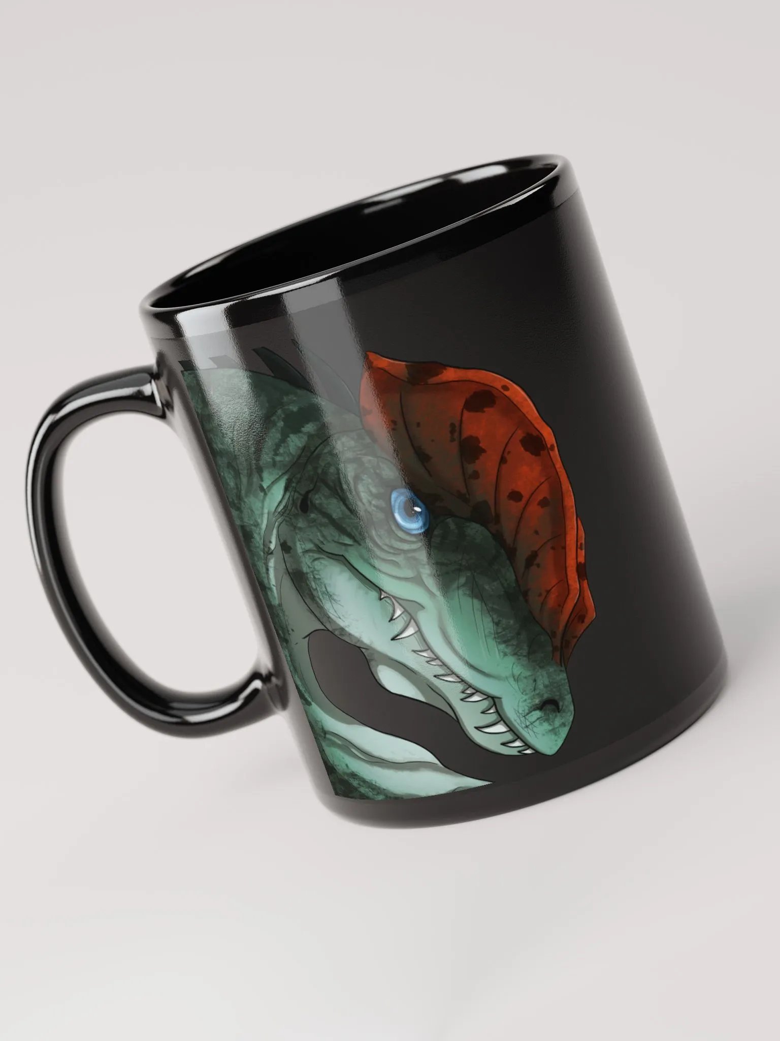 Metta's Mug of Darkness product image (3)