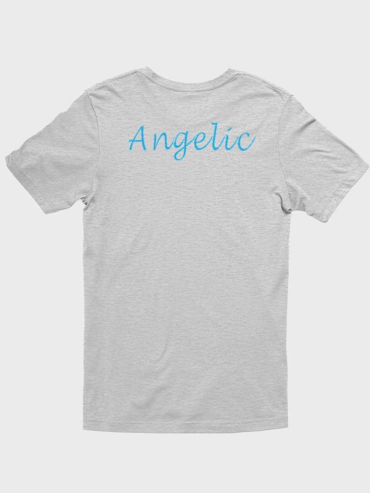 Angelic Tee product image (8)