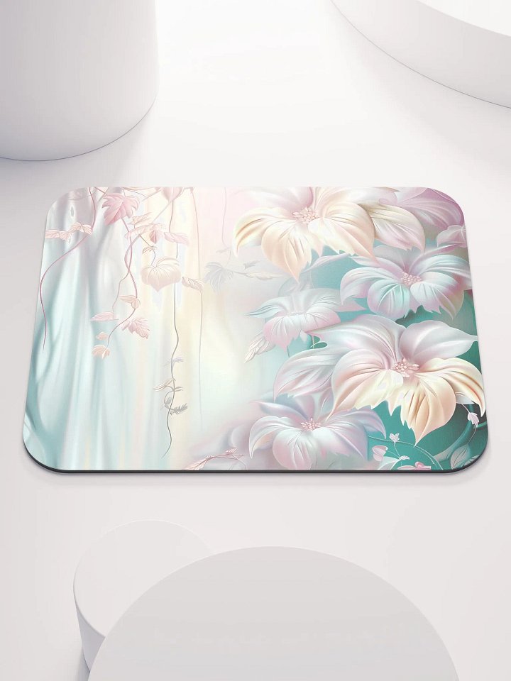 kellytarotusa product image (1)