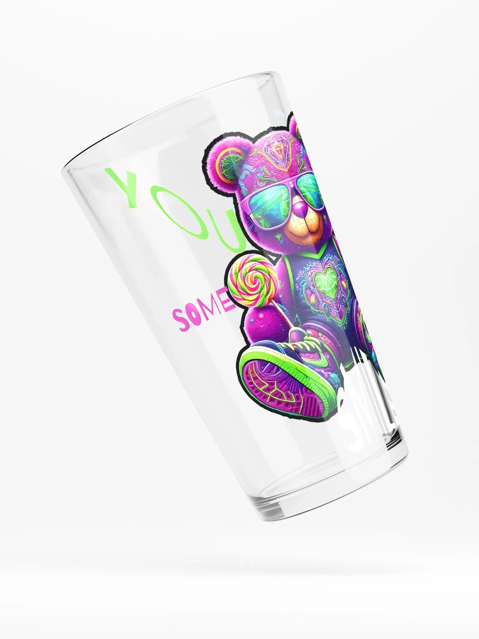 smile product image (4)