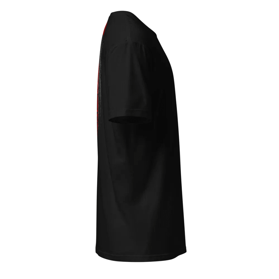FIRE Flag product image (12)