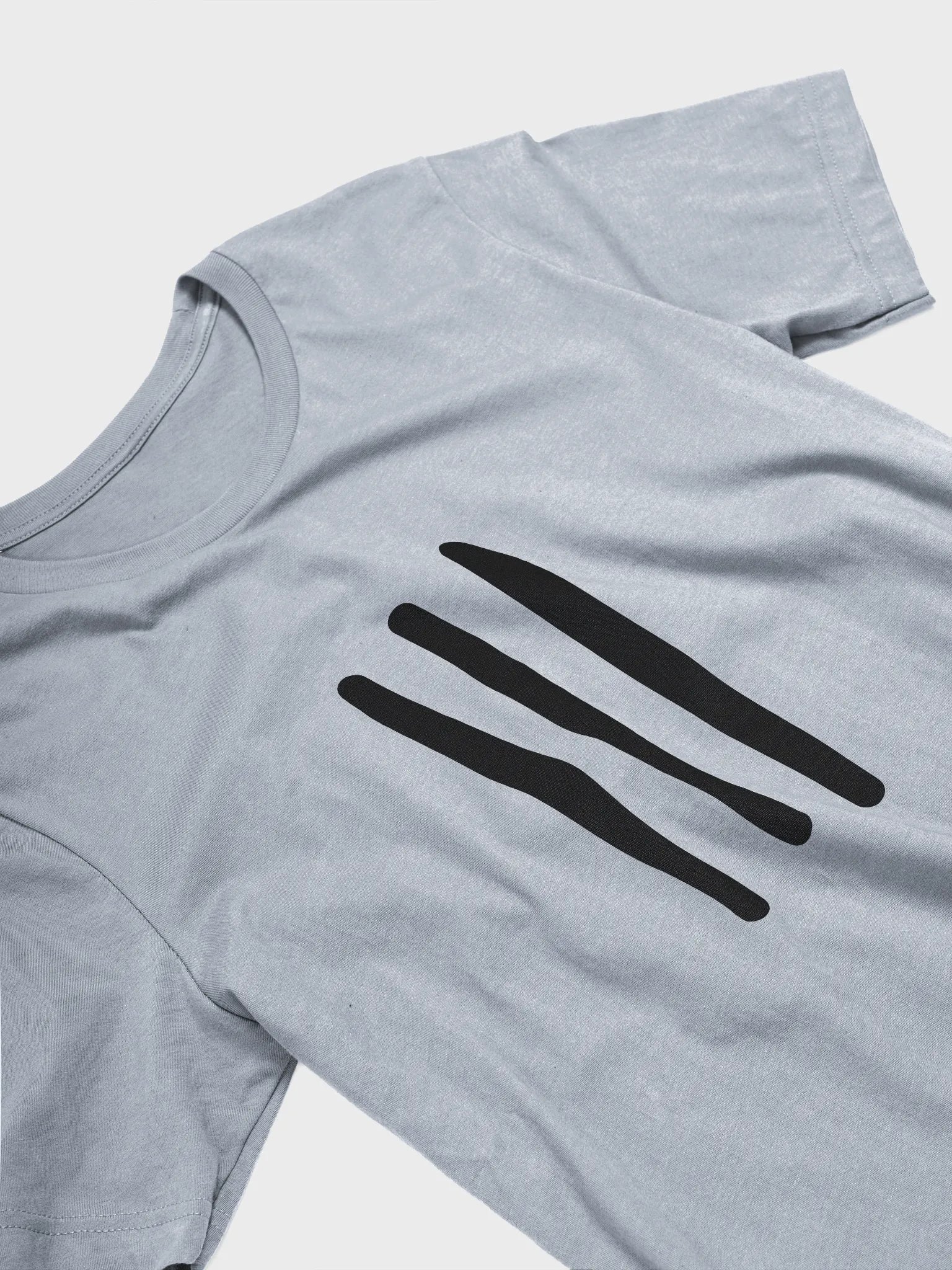 Survived Super Soft product image (3)
