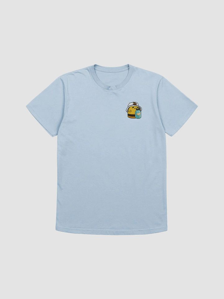 APPA CREW T-SHIRT product image (20)