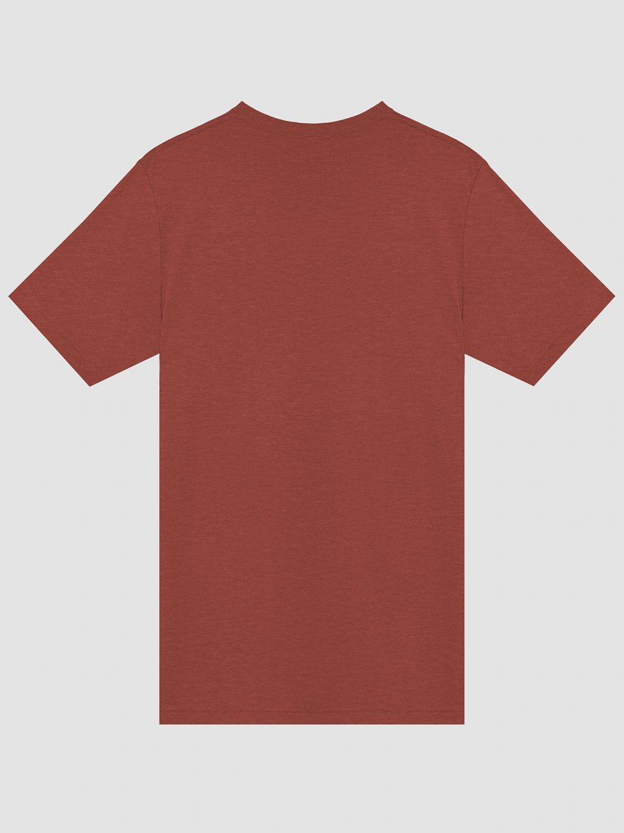 Spartan Legacy Warrior T-Shirt product image (4)