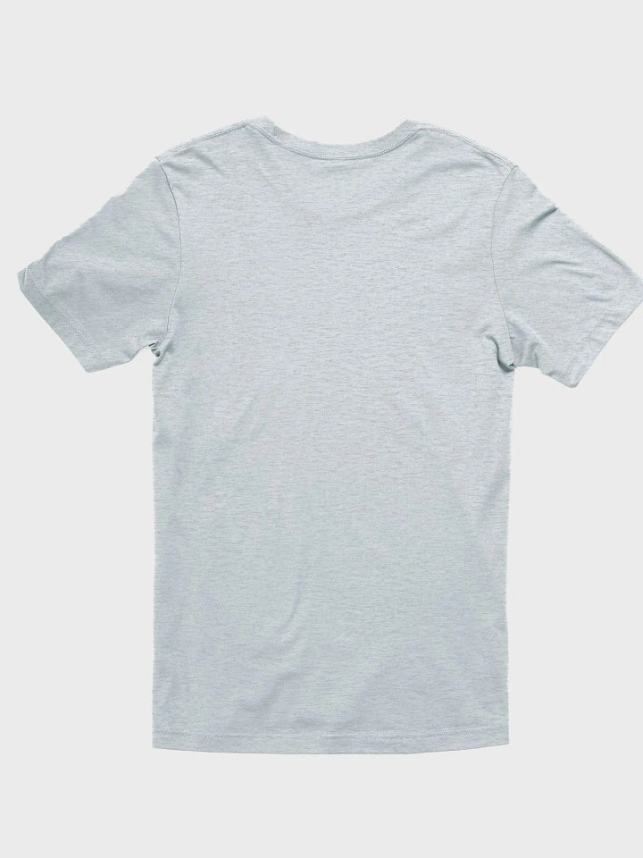 Tu Eres Suficiente Light Colors ImaginaryStory Camiseta Cómoda product image (22)
